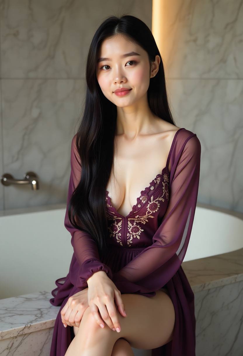 暗流纪元