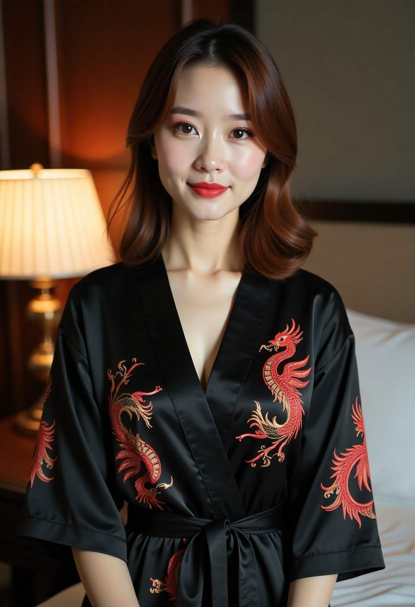 方子木