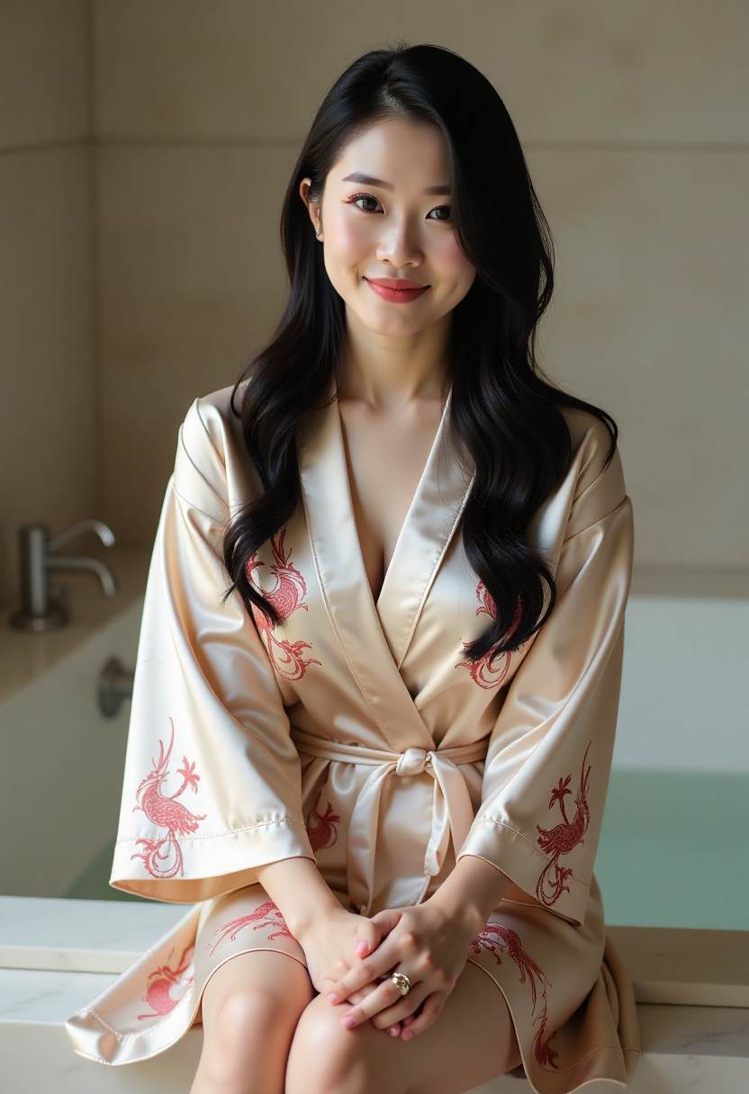 沈语诗