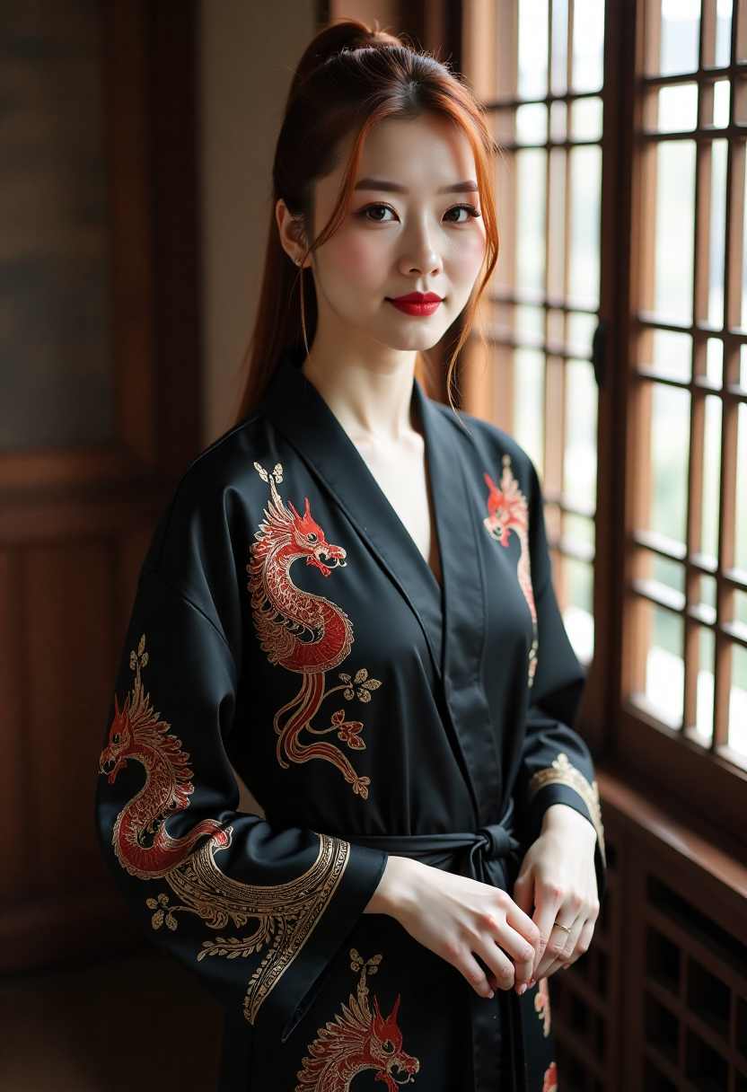 魏怀远