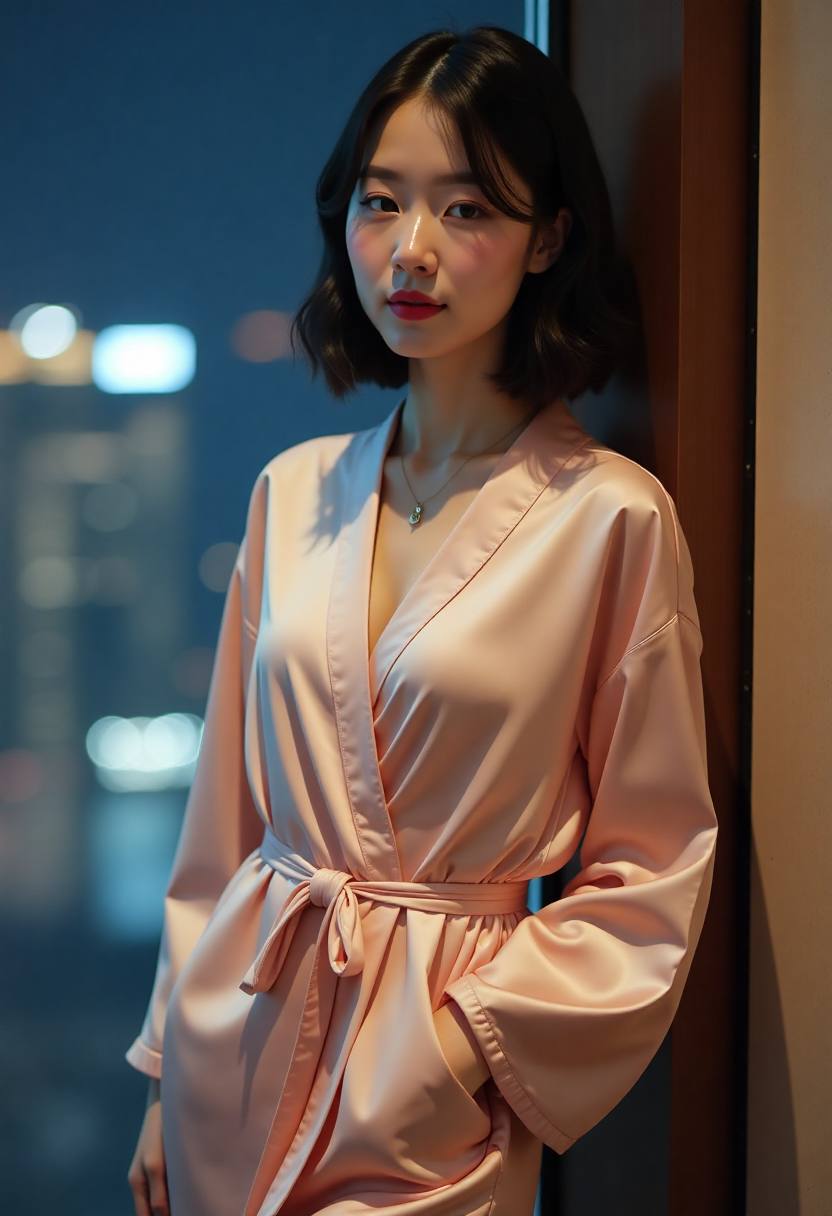 唐彦西